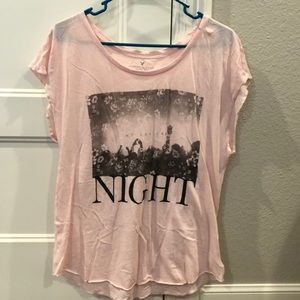 AMERICAN EAGLE T-Shirt